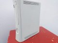 XBOX 360  Игра конзола, снимка 3