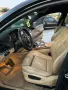 BMW x6                    ., снимка 11