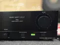 стерео Hi-Fi усилвател SONY TA-F 110, снимка 4