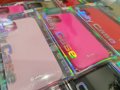 Jelly case за iPhone 13 mini,13,13 Pro,13 Pro Max, снимка 7