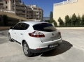 Renault Megane 2010 1.5 Dci 110k.c., снимка 7