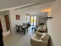 Двустаен апартамент с панорамна морска гледка в Triumph Holiday Village, Свети Влас , снимка 6