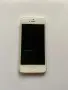 Продавам iPhone 5, снимка 2