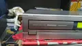 Касетен дек DENON DR 210., снимка 2