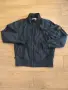 оригинално Stone Island micro reps jacket , снимка 1