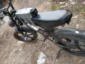Fatbike V20 за части или проект, снимка 3