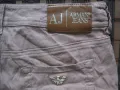 Спортен панталон ARMANI JEANS  дамски,М-Л, снимка 1