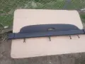 Щора за багажник за FIAT 500L , снимка 3