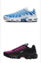 Nike TN , снимка 10
