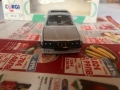 Английско Корги BMW 1:43, снимка 7