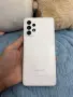 Почти Нов Samsung Galaxy 256GB, снимка 2