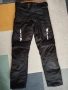 Мото панталон-MOTO-X!Размер-М, снимка 1