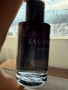 Мъжки парфюм Dior Savage, снимка 4