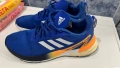 Маратонки Adidas Duramo 43.5, снимка 2