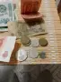български левове, снимка 3