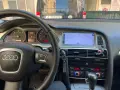 Audi A6 Allroad 3.0TDI , снимка 11