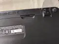 клавиатура K360 Logitech, снимка 5