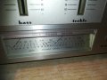 MARANTZ PM200 STEREO AMPLI-MADE IN JAPAN 0412201410, снимка 14
