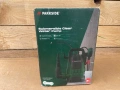Потопяема помпа за чиста вода PARKSIDE® »PTPK 400 C1«, снимка 1