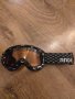 anon ski goggles - страхотна ски-сноуборд  маска КАТО НОВА, снимка 3