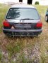 Фолцваген Голф само на части 0899777130 , снимка 3