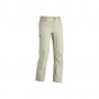 FjallRaven Daloa MT 3-stage Trousers ladies - страхотен дамски панталон , снимка 3