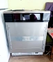 Съдомиялна за частично вграждане  MIELE - 60 см, снимка 1
