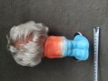 Продавам Гумена играчка момче Чочко Хулиган, снимка 4
