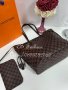Чанта Louis Vuitton Neverfull код DS373, снимка 5