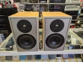 Тонколони Canton LE 102 В отлично техническо и визуално състояние., снимка 2