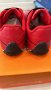Мъжки спортни обувки 332452 -червени , снимка 3