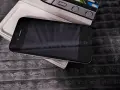 Iphone 4S 16GB Black (iOS 6.1.3), снимка 8