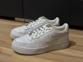 Оригинални маратонки Nike Air Force 1 07 размер 38, снимка 2