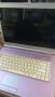 Лаптоп Sony Vaio VGN-NR498E ,PCG-7133L 15.4''  на части  , снимка 2