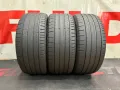 255 40 20, Летни гуми, Pirelli PZero, 3 броя, снимка 3