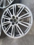 20ки джанти 5х112, снимка 4