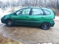 Ляв и десен калник за Renault Scenic I Фейс от 2000 -2002г, снимка 4