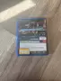 Need for speed за PlayStation 4, снимка 3