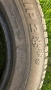 4 бр. Зимни гуми + 4 бр. Летни гуми 225 65 r17 , снимка 9