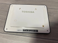 Продавам Фоторамка Toshiba Gigaframe L81, снимка 2