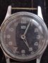 СТАР РЯДЪК ЧАСОВНИК UMF RUHLA ЗАПАЗЕН ЗДРАВ ЗА КОЛЕКЦИЯ 33910, снимка 7