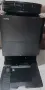 MOVA S70 RLZ12 - 28000Pa, Черен, снимка 1