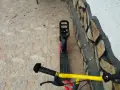 детски уникален велосипед , снимка 6