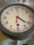 Часовник за ремонт или части, снимка 5