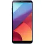 LG G6 Thinq/android 9/4-64gb/45евро, снимка 2