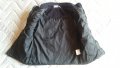 Жилетка, ризка, блузки, дънкено яке Спайдърмен, шушлеков елек, ватиран панталон, дънки размер 98/104, снимка 12