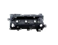 Десен капак глава 13264JP01B BPZNS004 Nissan Murano 2008-, снимка 1