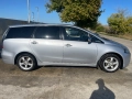 Mitsubishi Grandis 2.4 MIVEC, 165 кс., автоматик, 6 местен, перфектно техническо състояние, снимка 4