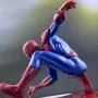 Екшън фигура : Спайдърмен (Spider-Man), снимка 5