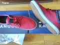 Converse all star EGLANTINE кецове конвърс конверс Soviet, снимка 8